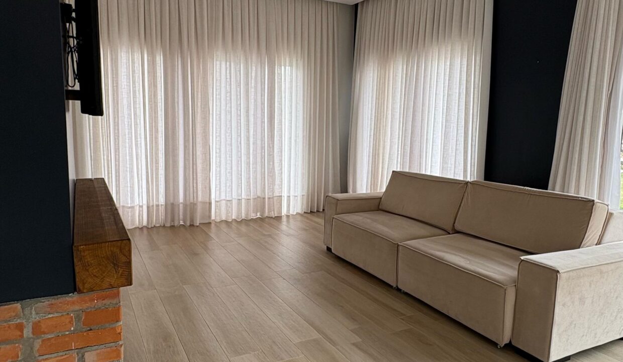 WhatsApp Image 2025-04-01 at 17.46.20