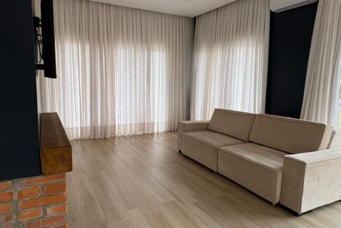 WhatsApp Image 2025-04-01 at 17.46.20