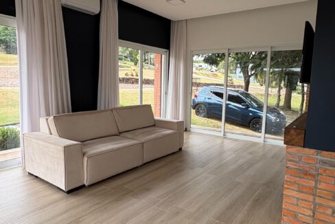 WhatsApp Image 2025-04-01 at 17.46.21