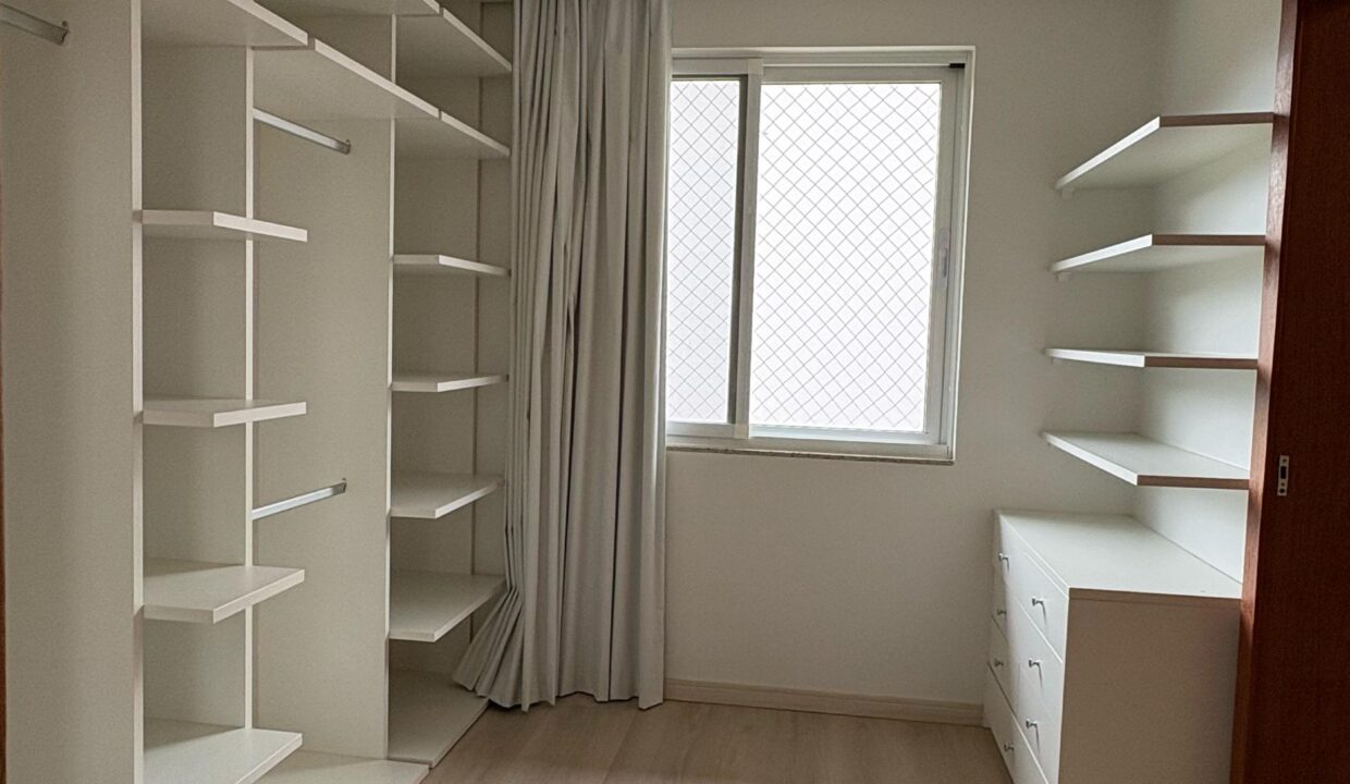 WhatsApp Image 2025-04-01 at 17.47.00