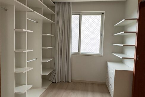 WhatsApp Image 2025-04-01 at 17.47.00