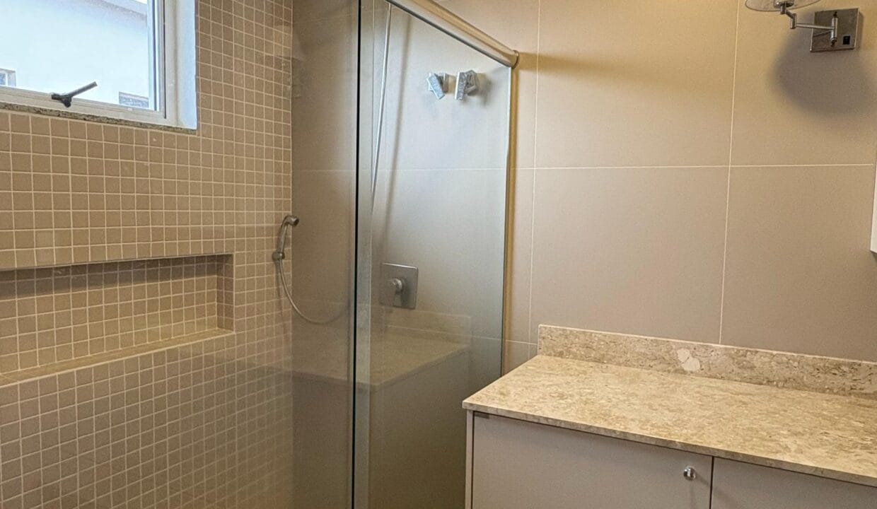 WhatsApp Image 2025-04-01 at 17.47.01 (1)