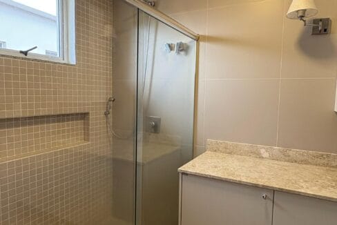 WhatsApp Image 2025-04-01 at 17.47.01 (1)