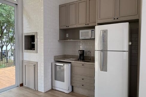 WhatsApp Image 2025-04-01 at 17.47.02 (1)