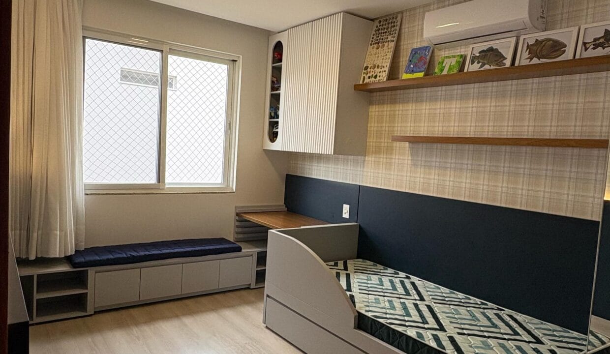 WhatsApp Image 2025-04-01 at 17.47.02