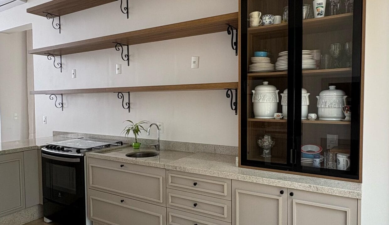 WhatsApp Image 2025-04-01 at 17.47.02 (2)