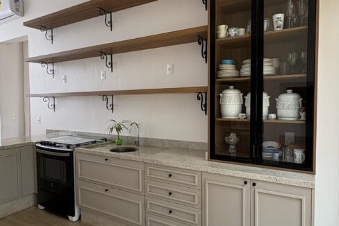 WhatsApp Image 2025-04-01 at 17.47.02 (2)