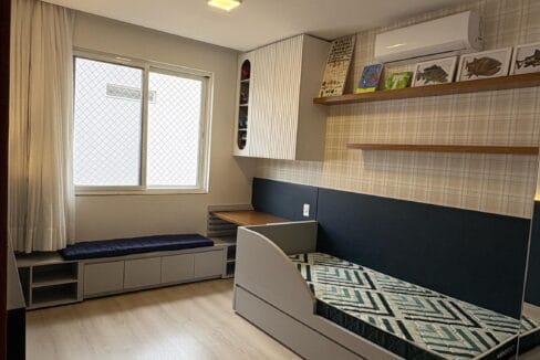 WhatsApp Image 2025-04-01 at 17.47.02