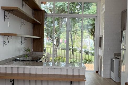 WhatsApp Image 2025-04-01 at 17.47.03 (1)