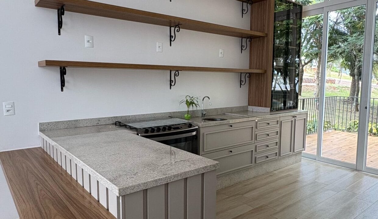 WhatsApp Image 2025-04-01 at 17.47.03