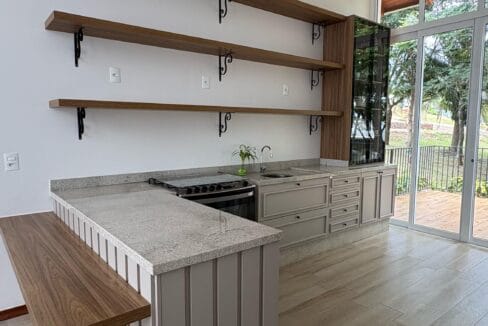 WhatsApp Image 2025-04-01 at 17.47.03