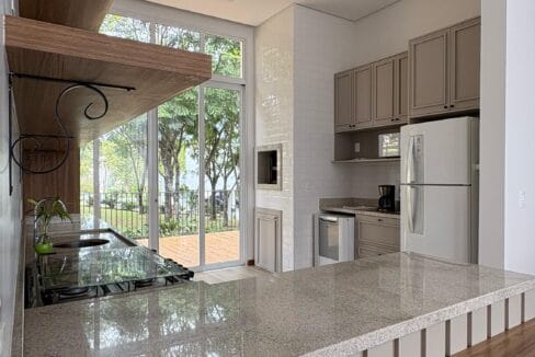 WhatsApp Image 2025-04-01 at 17.47.04