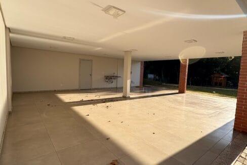 WhatsApp Image 2025-04-01 at 17.47.05 (1)