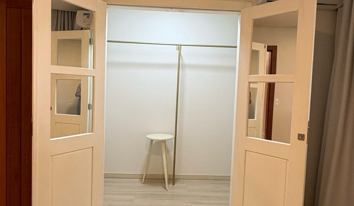 WhatsApp Image 2025-04-01 at 17.47.05