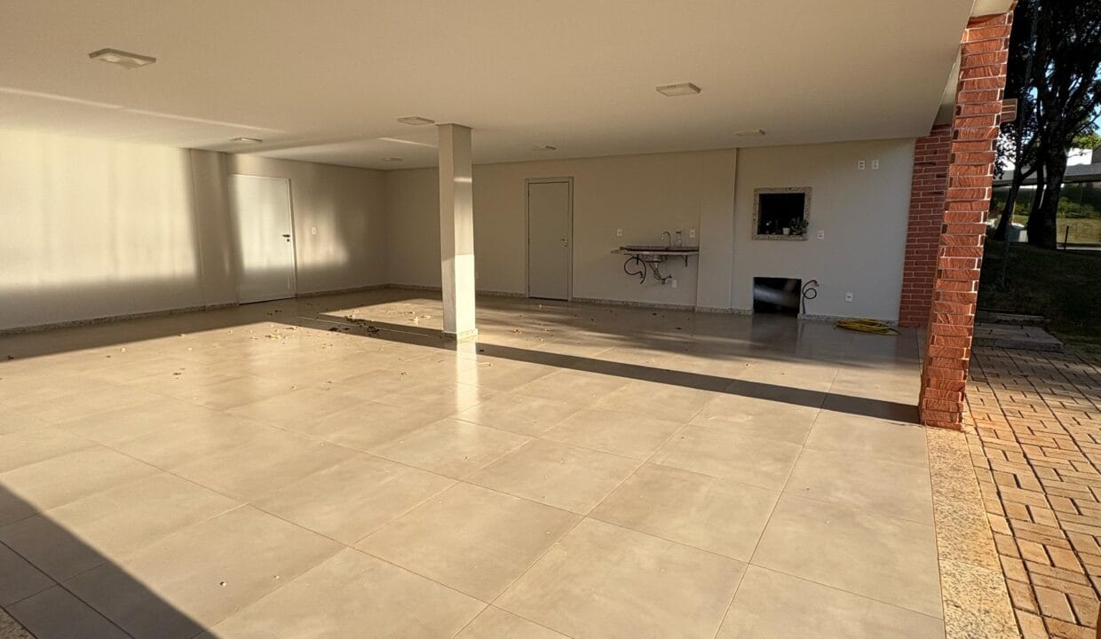 WhatsApp Image 2025-04-01 at 17.47.05 (2)