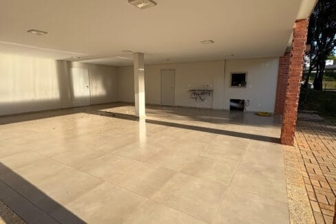 WhatsApp Image 2025-04-01 at 17.47.05 (2)