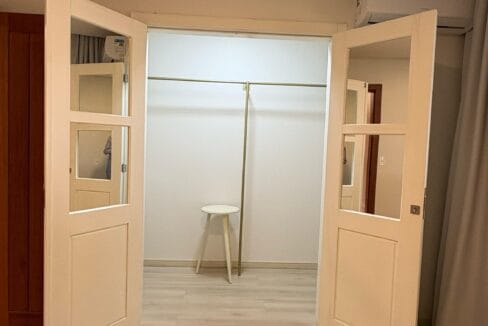 WhatsApp Image 2025-04-01 at 17.47.05