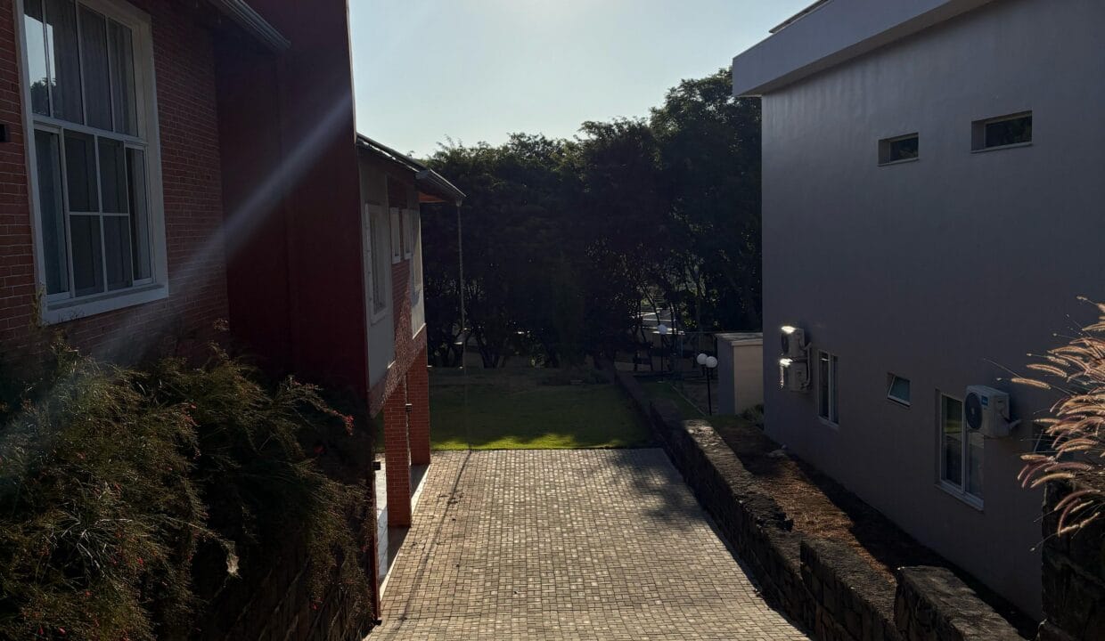 WhatsApp Image 2025-04-01 at 17.47.06 (2)