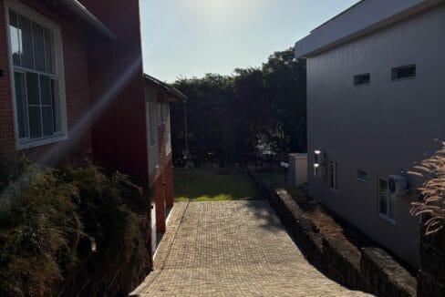 WhatsApp Image 2025-04-01 at 17.47.06 (2)