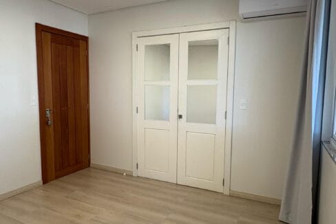 WhatsApp Image 2025-04-01 at 17.47.06