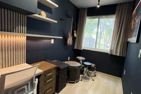 WhatsApp Image 2025-04-01 at 17.47.07