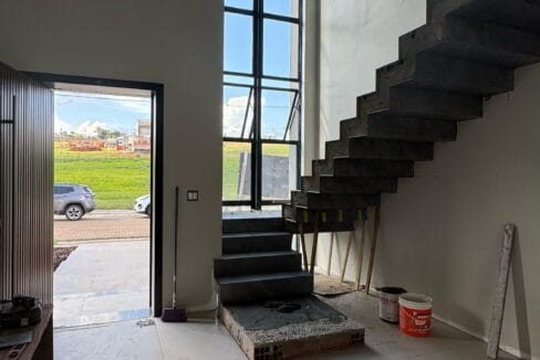 WhatsApp Image 2025-04-04 at 10.58.26 (1)