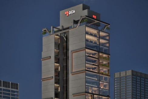 WhatsApp Image 2026-01-27 at 10.26.49