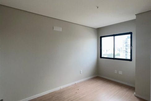 WhatsApp Image 2026-02-11 at 17.01.32 - Copia