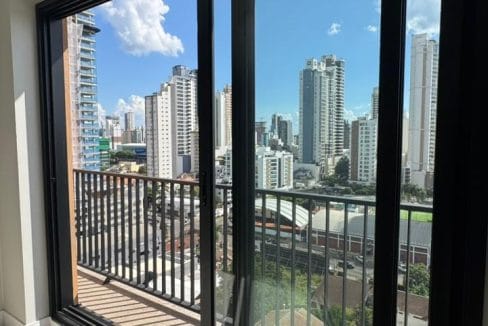 WhatsApp Image 2026-03-02 at 15.39.49