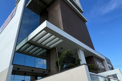 WhatsApp Image 2026-03-05 at 10.21.52.jpeg40