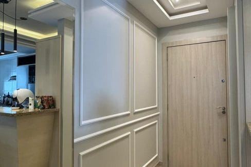 WhatsApp Image 2026-03-05 at 10.47.55