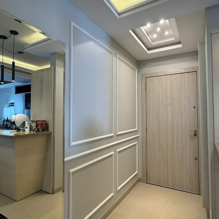 WhatsApp Image 2026-03-05 at 10.47.55