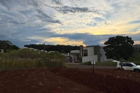 WhatsApp Image 2026-03-16 at 14.41.09.jpeg2