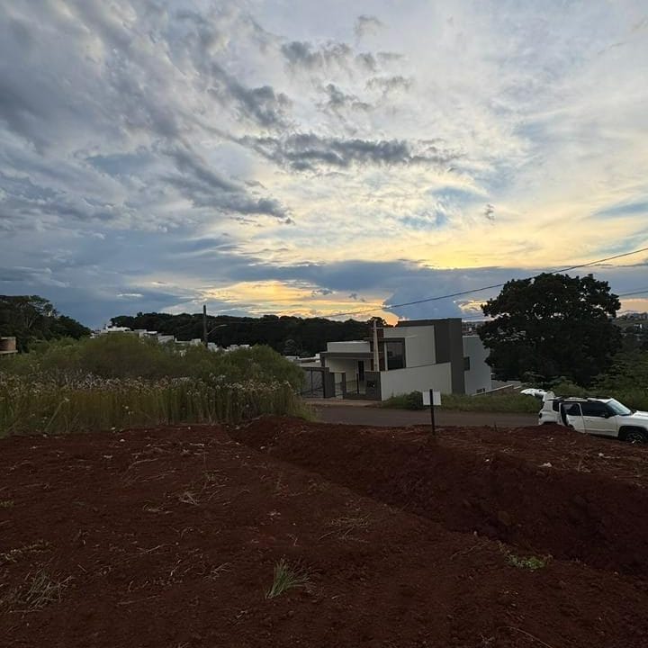 WhatsApp Image 2026-03-16 at 14.41.09.jpeg2