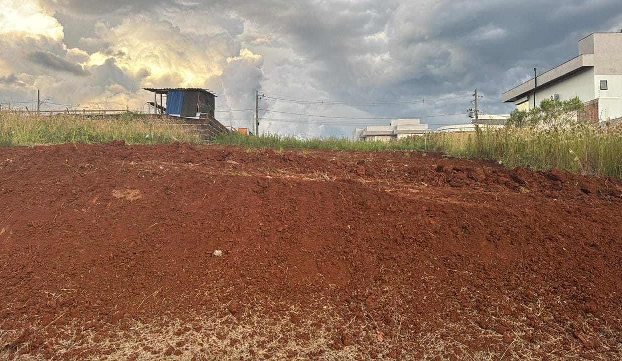 WhatsApp Image 2026-03-16 at 14.41.09.jpeg3