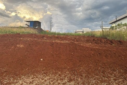 WhatsApp Image 2026-03-16 at 14.41.09.jpeg3