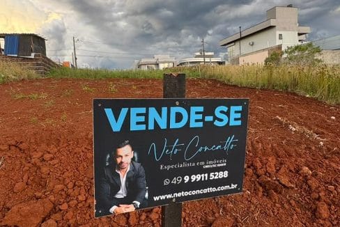 WhatsApp Image 2026-03-16 at 14.41.09.jpeg4