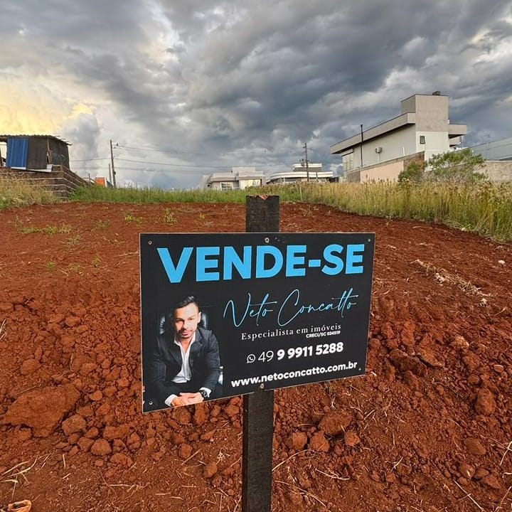 WhatsApp Image 2026-03-16 at 14.41.09.jpeg4