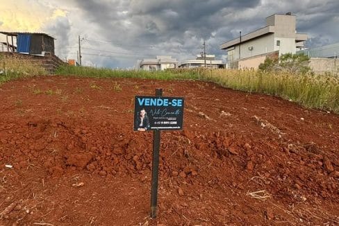 WhatsApp Image 2026-03-16 at 14.43.41.jpeg4