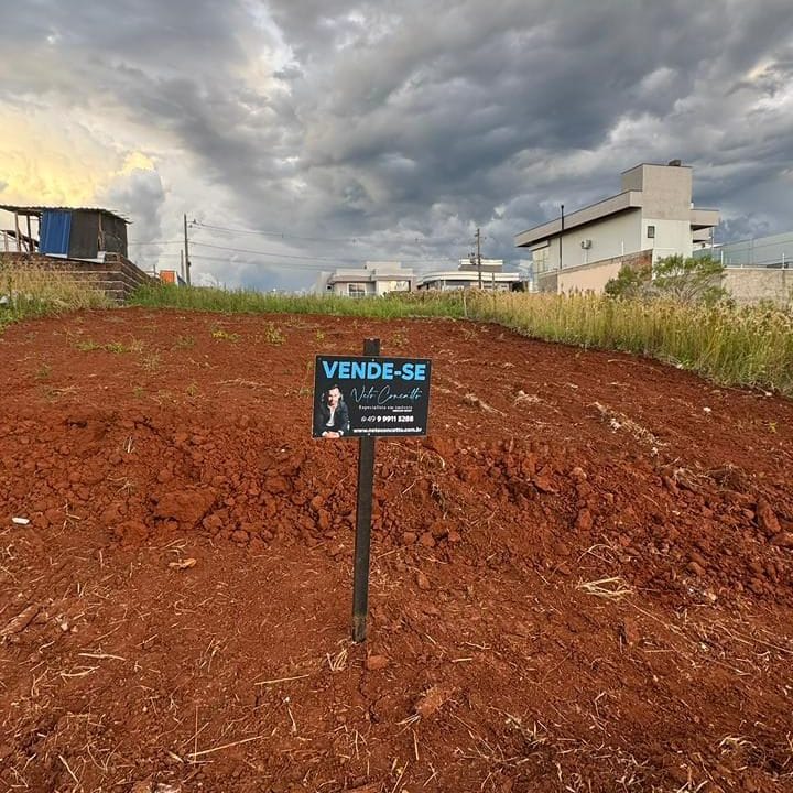 WhatsApp Image 2026-03-16 at 14.43.41.jpeg4