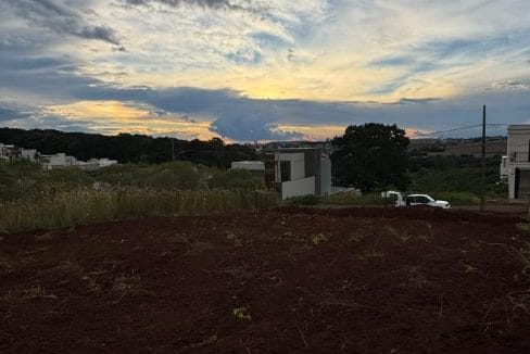 WhatsApp Image 2026-03-16 at 14.43.42.jpeg6