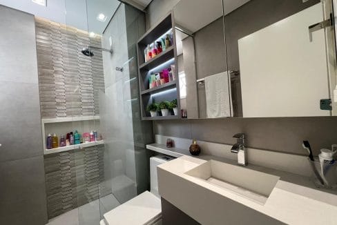 WhatsApp Image 2026-03-21 at 08.43.03