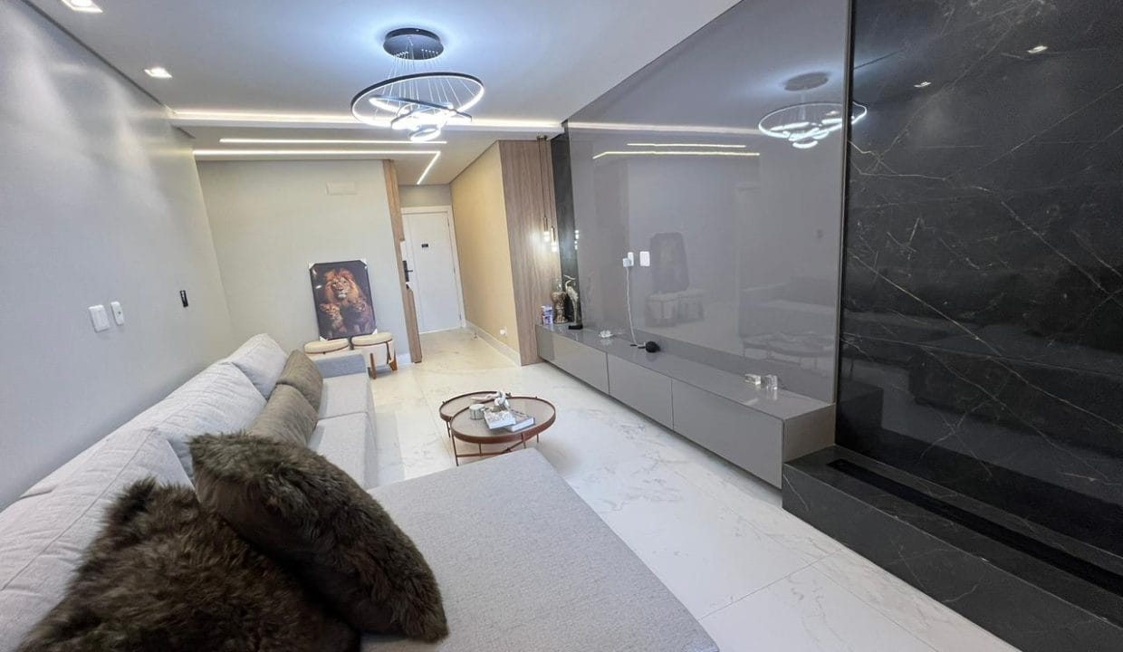 WhatsApp Image 2026-03-21 at 08.43.03.jpeg1