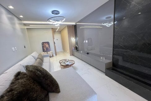 WhatsApp Image 2026-03-21 at 08.43.03.jpeg1