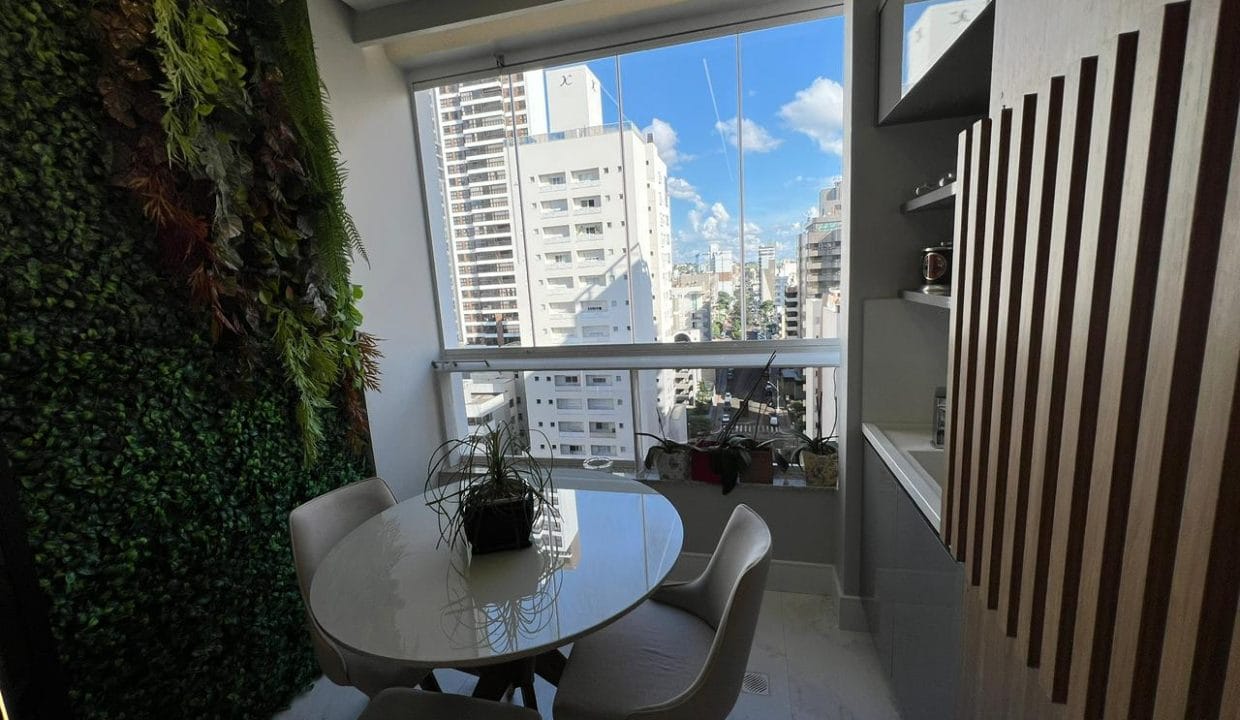 WhatsApp Image 2026-03-21 at 08.43.04.jpeg2