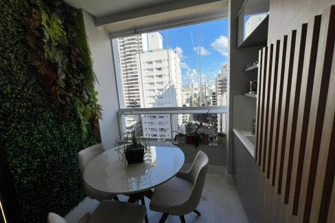 WhatsApp Image 2026-03-21 at 08.43.04.jpeg2