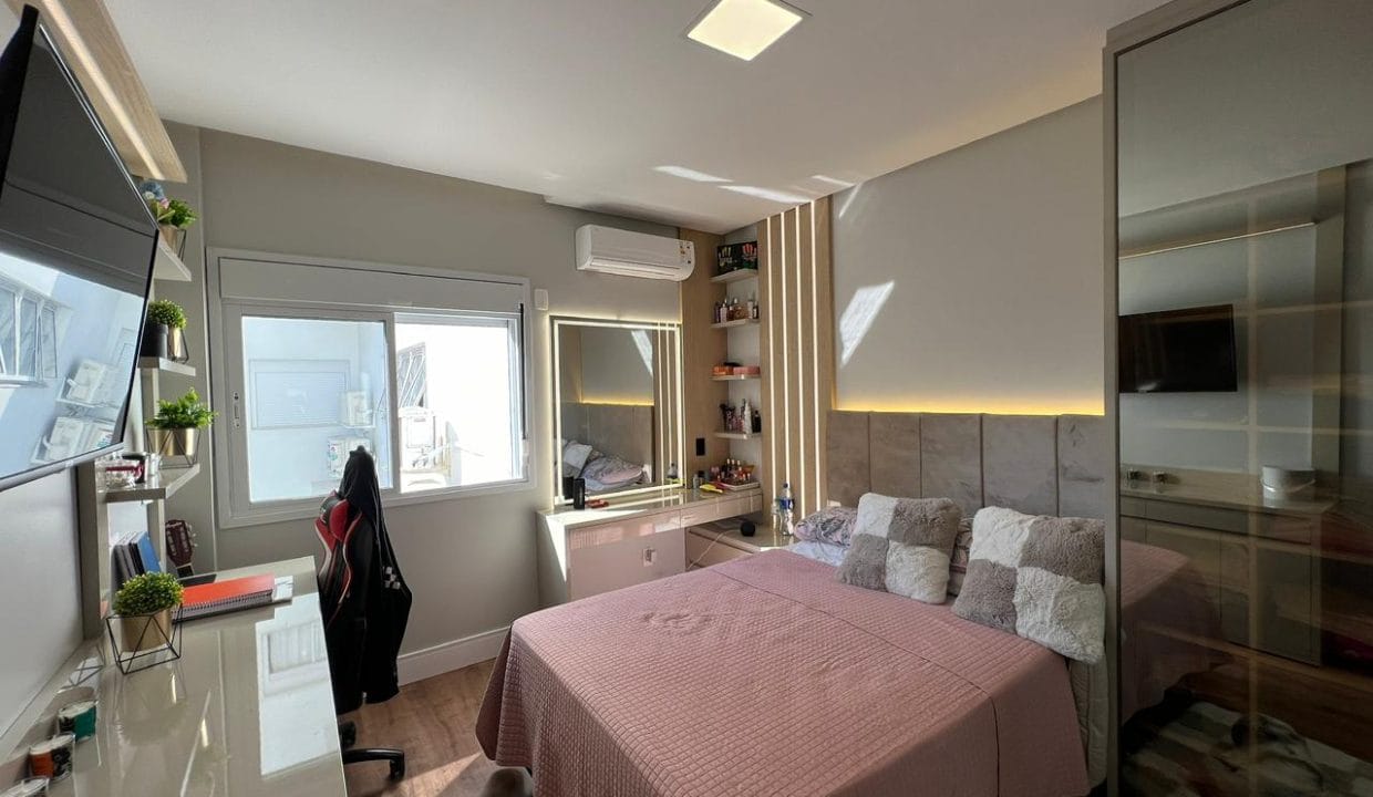 WhatsApp Image 2026-03-21 at 08.43.04.jpeg3