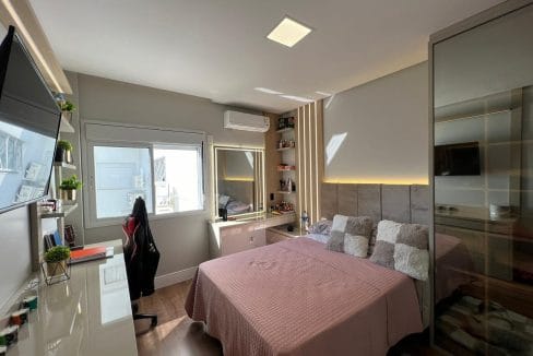 WhatsApp Image 2026-03-21 at 08.43.04.jpeg3