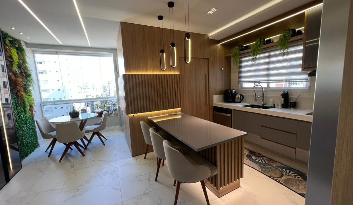 WhatsApp Image 2026-03-21 at 08.43.04.jpeg4