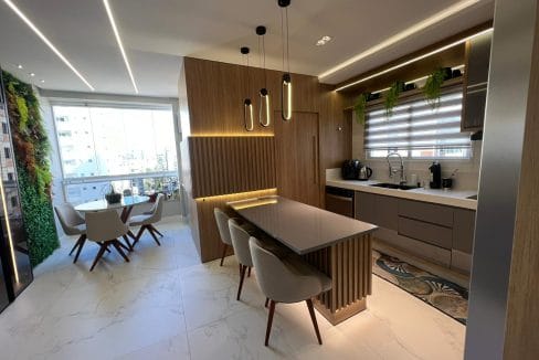 WhatsApp Image 2026-03-21 at 08.43.04.jpeg4